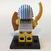LEGO Minifigure-Egyptian Warrior-Collectible Minifigures / Series 13-COL13-8-Creative Brick Builders