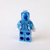 LEGO Minifigure-Electro-Super Heroes / Ultimate Spider Man-SH105-Creative Brick Builders