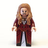 LEGO Minifigure-Elizabeth Swann Turner-Pirates of the Caribbean-POC002-Creative Brick Builders