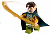 LEGO Set-Elrond (Polybag)-The Hobbit and the Lord of the Rings / The Lord of the Rings-5000202-1-Creative Brick Builders