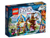 LEGO Set-Elvendale School of Dragons-Elves-41173-1-Creative Brick Builders