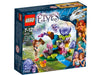 LEGO Set-Emily Jones & the Baby Wind Dragon-Elves-41171-1-Creative Brick Builders