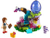 LEGO Set-Emily Jones & the Baby Wind Dragon-Elves-41171-1-Creative Brick Builders