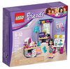 LEGO Set-Emma's Creative Workshop-Friends-41115-1-Creative Brick Builders