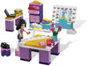 LEGO Set-Emma's Fashion Design Studio-Friends-3936-4-Creative Brick Builders