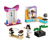 LEGO Set-Emma's Karate Class-Friends-41002-1-Creative Brick Builders