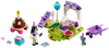 LEGO Set-Emma's Pet Party-4 Juniors-10748-1-Creative Brick Builders