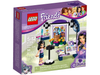 LEGO Set-Emma's Photo Studio-Friends-41305-1-Creative Brick Builders