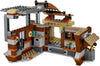 LEGO Set-Encounter on Jakku-Star Wars / Star Wars Episode 7-75148-1-Creative Brick Builders