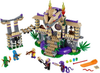 LEGO Set-Enter the Serpent-Ninjago-70749-1-Creative Brick Builders