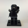 LEGO Minifigure-Evil Mech-Collectible Minifigures / Series 11-COL11-4-Creative Brick Builders