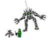 LEGO Set-EXO SUIT-LEGO Ideas (CUUSOO)-21109-1-Creative Brick Builders