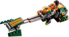 LEGO Set-Ezra's Speeder Bike-Star Wars / Star Wars Rebels-75090-1-Creative Brick Builders