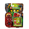 LEGO Set-Fangdam-Ninjago-9571-1-Creative Brick Builders