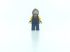 LEGO Minifigure-Fantasy Era - Blacksmith-Castle / Fantasy Era-CAS413-Creative Brick Builders