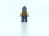 LEGO Minifigure-Fantasy Era - Blacksmith-Castle / Fantasy Era-CAS413-Creative Brick Builders