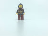 LEGO Minifigure-Fantasy Era - Peasant Male Old-Castle / Fantasy Era-CAS409-Creative Brick Builders
