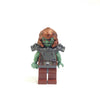 LEGO Minifigure-Fantasy Era - Troll Warrior 5-Castle / Fantasy Era-CAS375-Creative Brick Builders