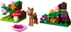 LEGO Set-Fawn's Forest (Polybag)-Friends-41023-1-Creative Brick Builders
