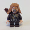 LEGO Minifigure-Fili the Dwarf-The Hobbit and the Lord of the Rings / The Hobbit-LOR036-Creative Brick Builders