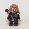 LEGO Minifigure-Fili the Dwarf-The Hobbit and the Lord of the Rings / The Hobbit-LOR036-Creative Brick Builders