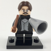LEGO Minifigure-Filius Flitwick-Collectible Minifigures / Harry Potter-colhp-13-Creative Brick Builders
