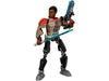 LEGO Set-Finn-Star Wars / Buildable Figures / Star Wars Episode 7-75116-1-Creative Brick Builders
