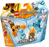LEGO Set-Fire vs. Ice-Legends of Chima-70156-1-Creative Brick Builders