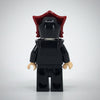 LEGO Minifigure-Firebender-Avatar-ava003-Creative Brick Builders