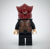 LEGO Minifigure-Firebender-Avatar-ava003-Creative Brick Builders