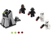LEGO Set-First Order Battle Pack-Star Wars / Star Wars Episode 7-75132-1-Creative Brick Builders