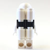 LEGO Minifigure -- First Order Flametrooper-Star Wars / Star Wars Episode 7 -- SW0666 -- Creative Brick Builders