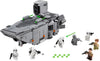 LEGO Set-First Order Transporter-Star Wars / Star Wars Episode 7-75103-1-Creative Brick Builders