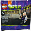 LEGO Set-Flashback Shredder (Polybag)-Teenage Mutant Ninja Turtles-5002127-1-Creative Brick Builders