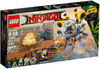 LEGO Set-Flying Jelly Sub-The LEGO Ninjago Movie-70610-1-Creative Brick Builders
