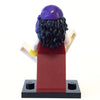 LEGO Minifigure-Fortune Teller-Collectible Minifigures / Series 9-COL09-9-Creative Brick Builders