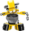 LEGO Set-Forx - Series 6-Mixels-41546-1-Creative Brick Builders