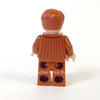 LEGO Minifigure-Fred / George Weasley-Harry Potter-HP122-Creative Brick Builders