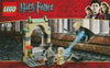 LEGO Set-Freeing Dobby-Harry Potter-4736-1-Creative Brick Builders