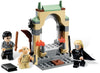 LEGO Set-Freeing Dobby-Harry Potter-4736-1-Creative Brick Builders