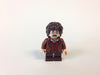 LEGO Minifigure-Frodo Baggins - No Cape-The Hobbit and the Lord of the Rings / The Lord of the Rings-LOR062-Creative Brick Builders