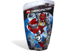 LEGO Set-Furno-Hero Factory / Heroes-6293-1-Creative Brick Builders