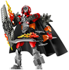 LEGO Set-Furno XL-Hero Factory / Heroes-44000-1-Creative Brick Builders