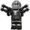 LEGO Minifigure-Galaxy Trooper-Collectible Minifigures / Series 13-COL13-16-Creative Brick Builders