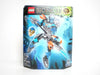 LEGO Set-Gali Uniter of Water-Bionicle-71307-1-Creative Brick Builders