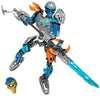LEGO Set-Gali Uniter of Water-Bionicle-71307-1-Creative Brick Builders
