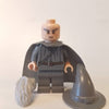 LEGO Minifigure-Gandalf-Dimensions / The Hobbit and the Lord of the Rings-DIM001-Creative Brick Builders