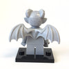 LEGO Minifigure-Gargoyle-Collectible Minifigures / Series 14-COL14-10-Creative Brick Builders