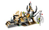 LEGO Set-Gateway of the Squid-Atlantis-8061-4-Creative Brick Builders