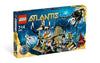 LEGO Set-Gateway of the Squid-Atlantis-8061-4-Creative Brick Builders